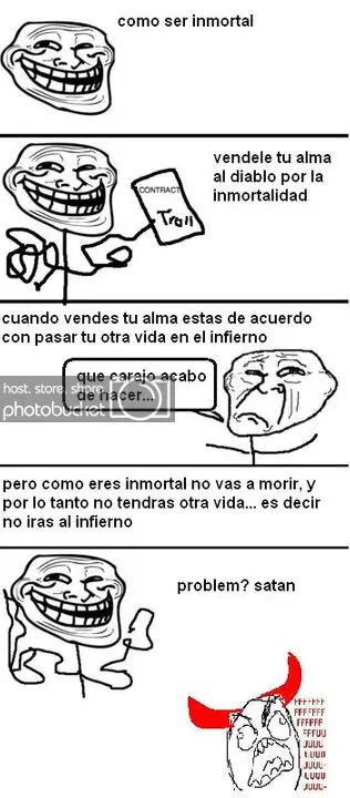 trollface