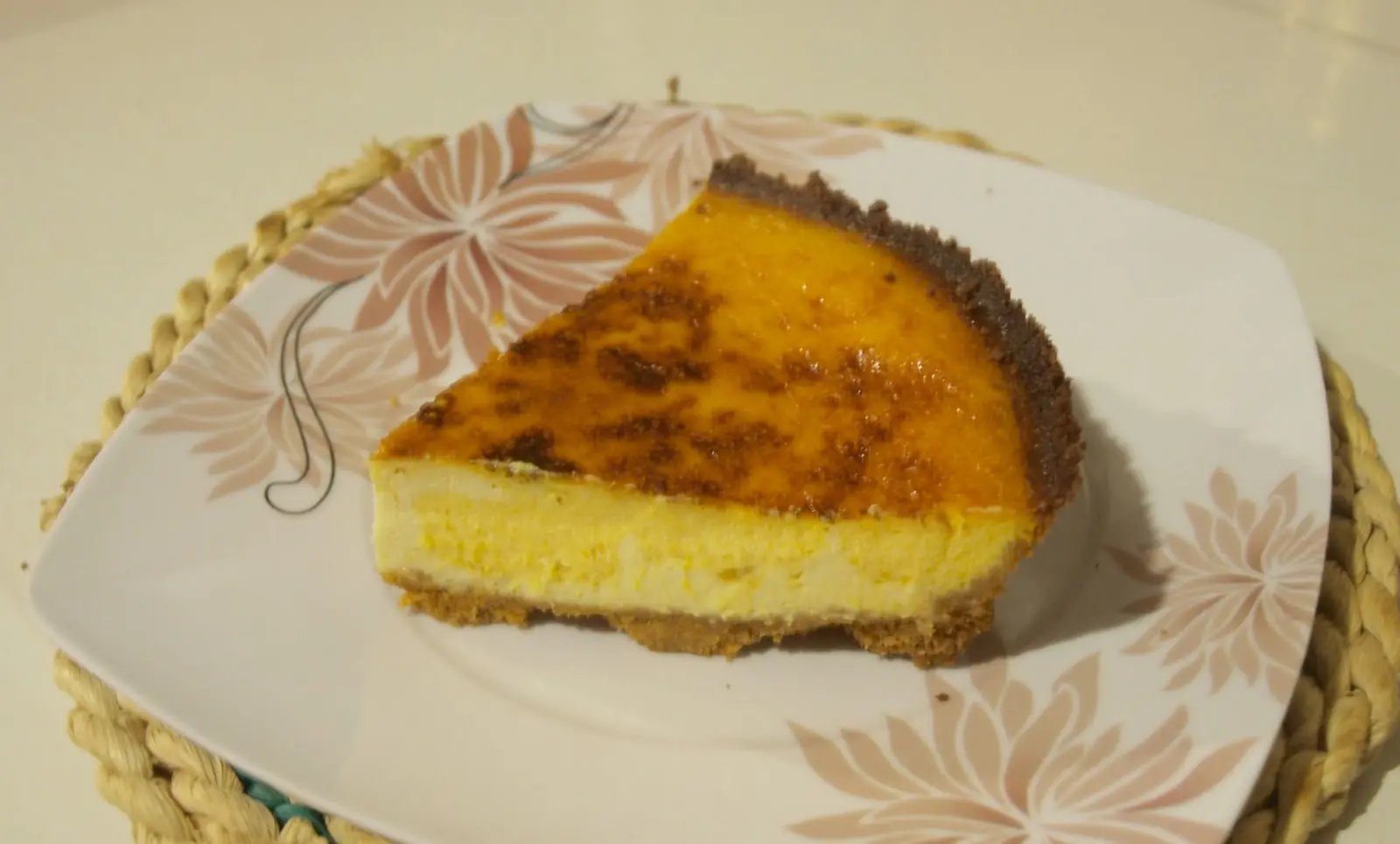 Trufas, muffins, smoothie y más recetas con calabaza