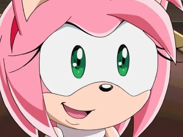 misdreavus