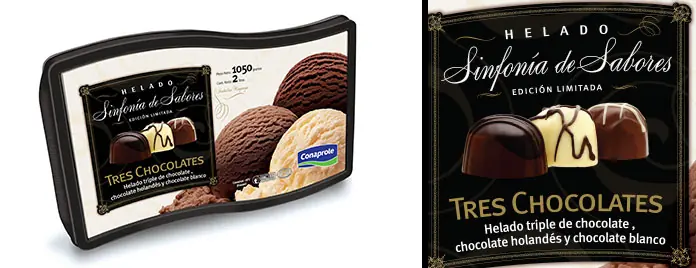 El Voto en Uruguay...