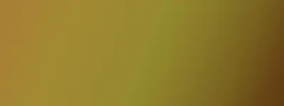 tutorial