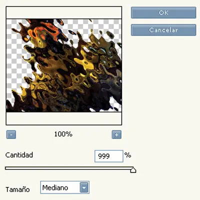 Tutorial PS | Firma con smudge