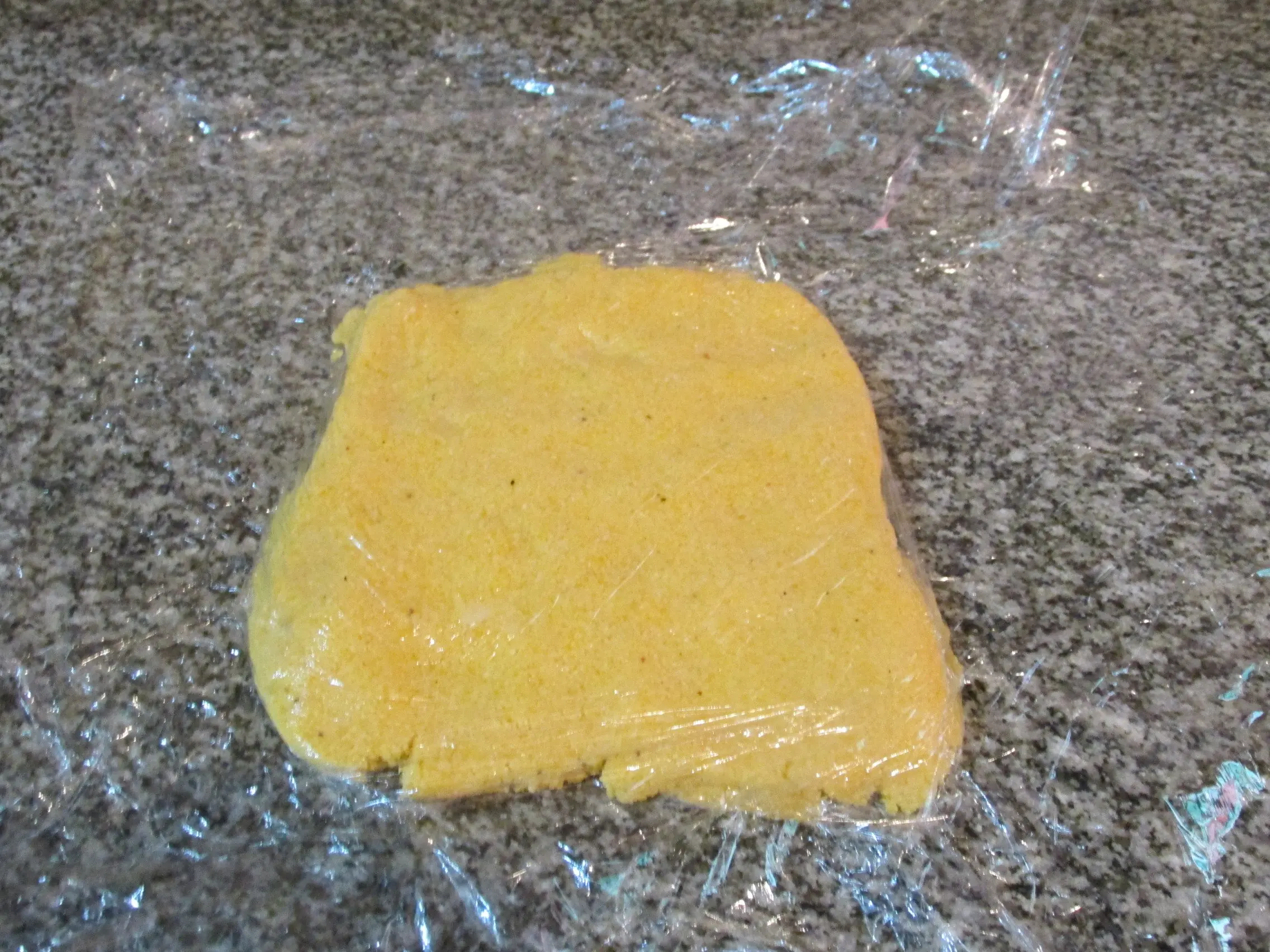 queso