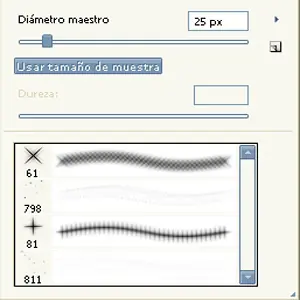 firma