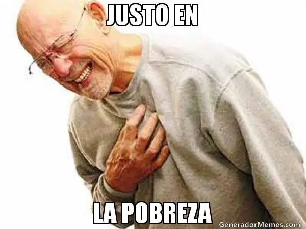 Plusbelle de manzana, yo te banco.