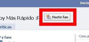 Invitar en Facebook a todos tus amigos juntos en un grupo