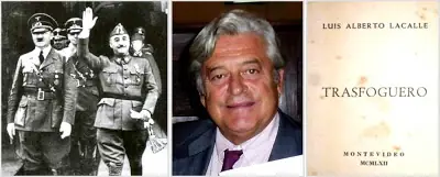lacalle