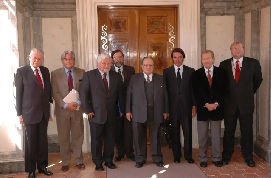 lacalle