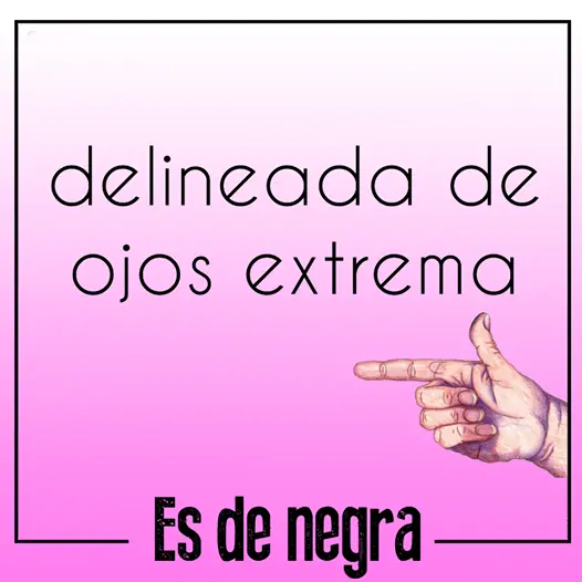 es de virgo