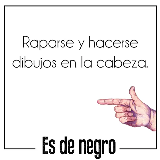 es de virgo