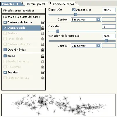 photoshop