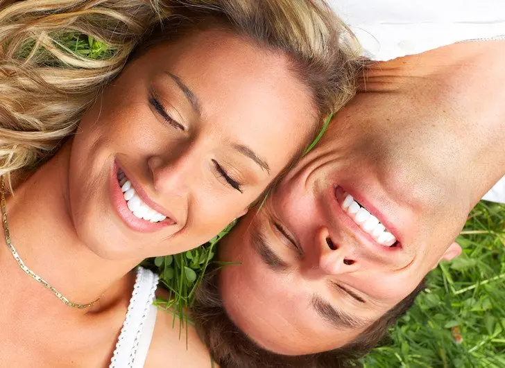 dientes
