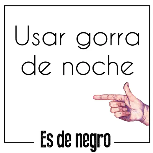 es de chetos