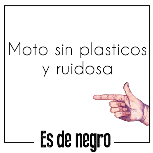 negros