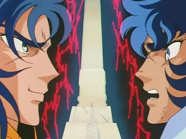 ikki