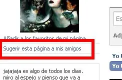 invitaciones