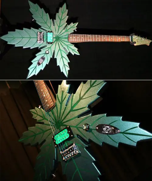 creativos