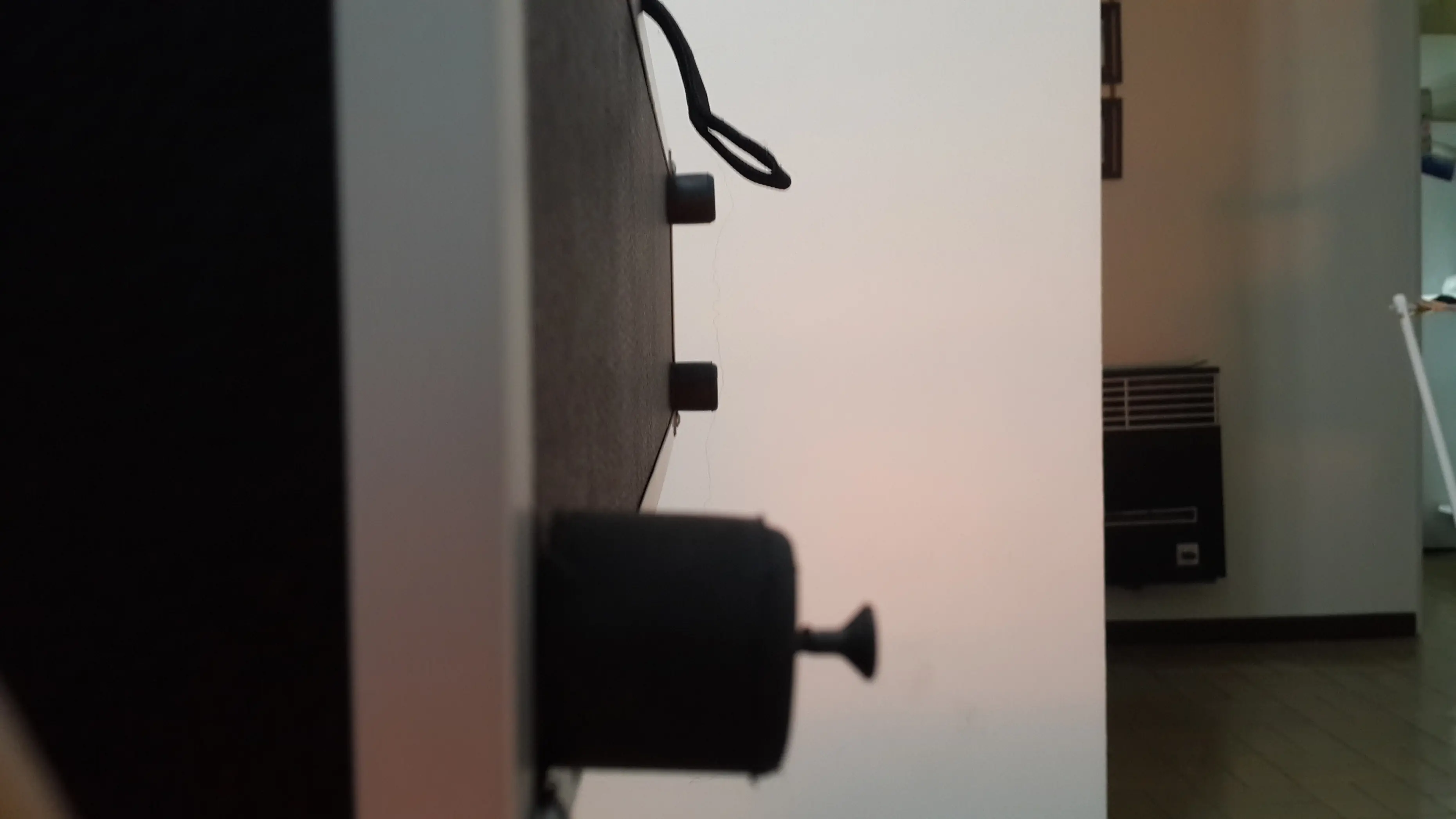 musica