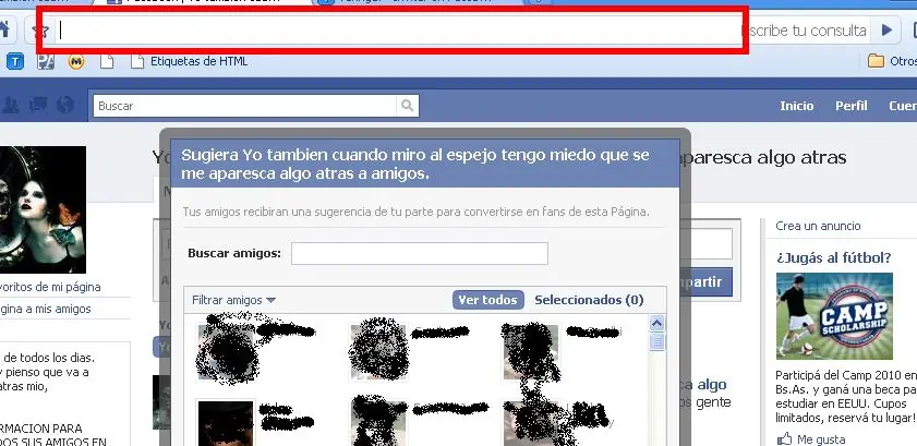 Facebook