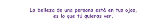 frases