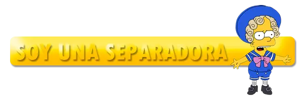 porno