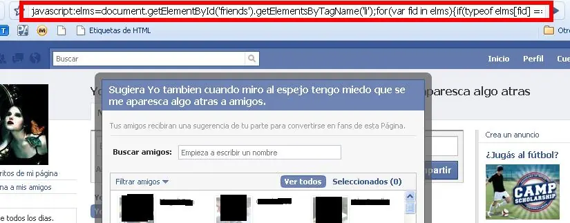 grupos