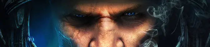 Los 10 juegos actuales más jugados en PC
