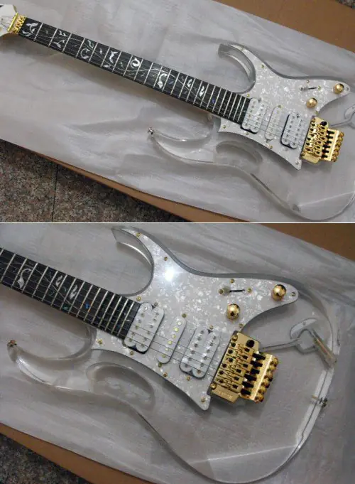 rock