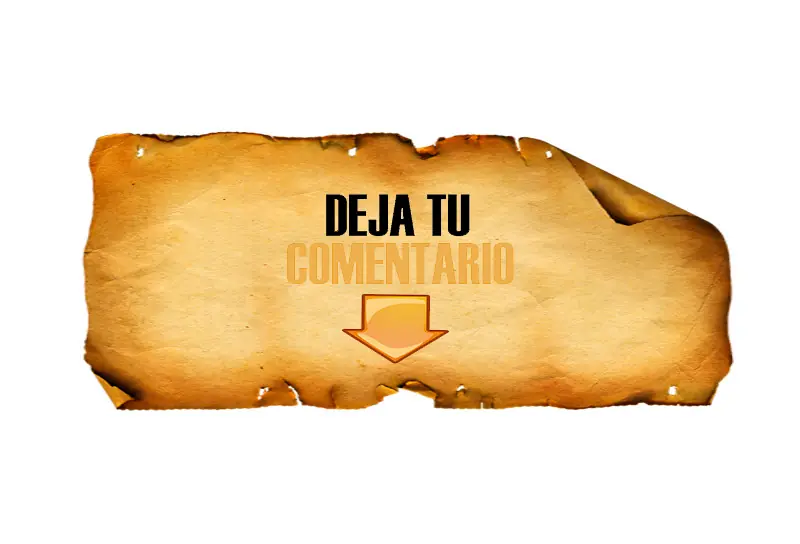 Que son funciones en Excel