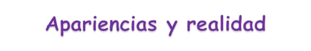 frases