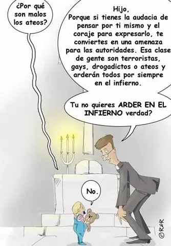 malentendidos