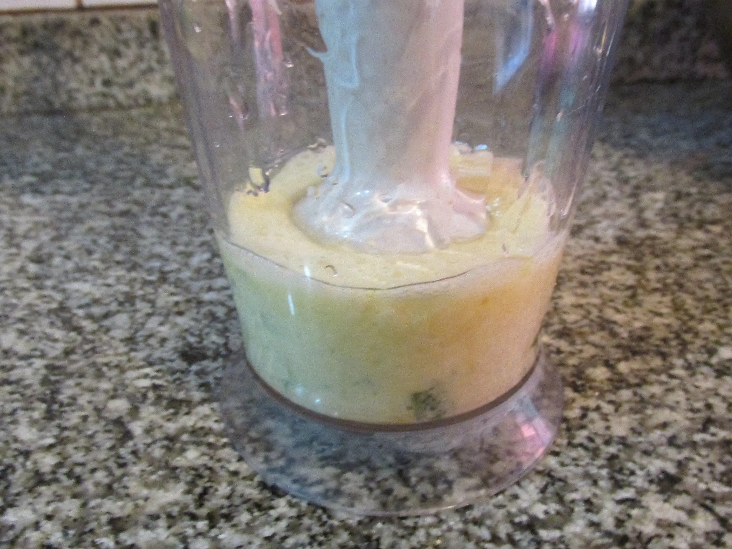 queso