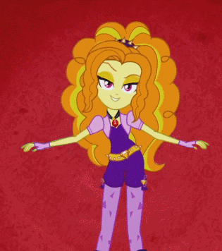 No Sos brony? Con esto vas a serlo, Lince.
