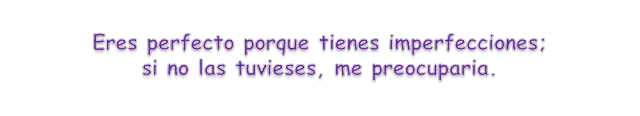 frases