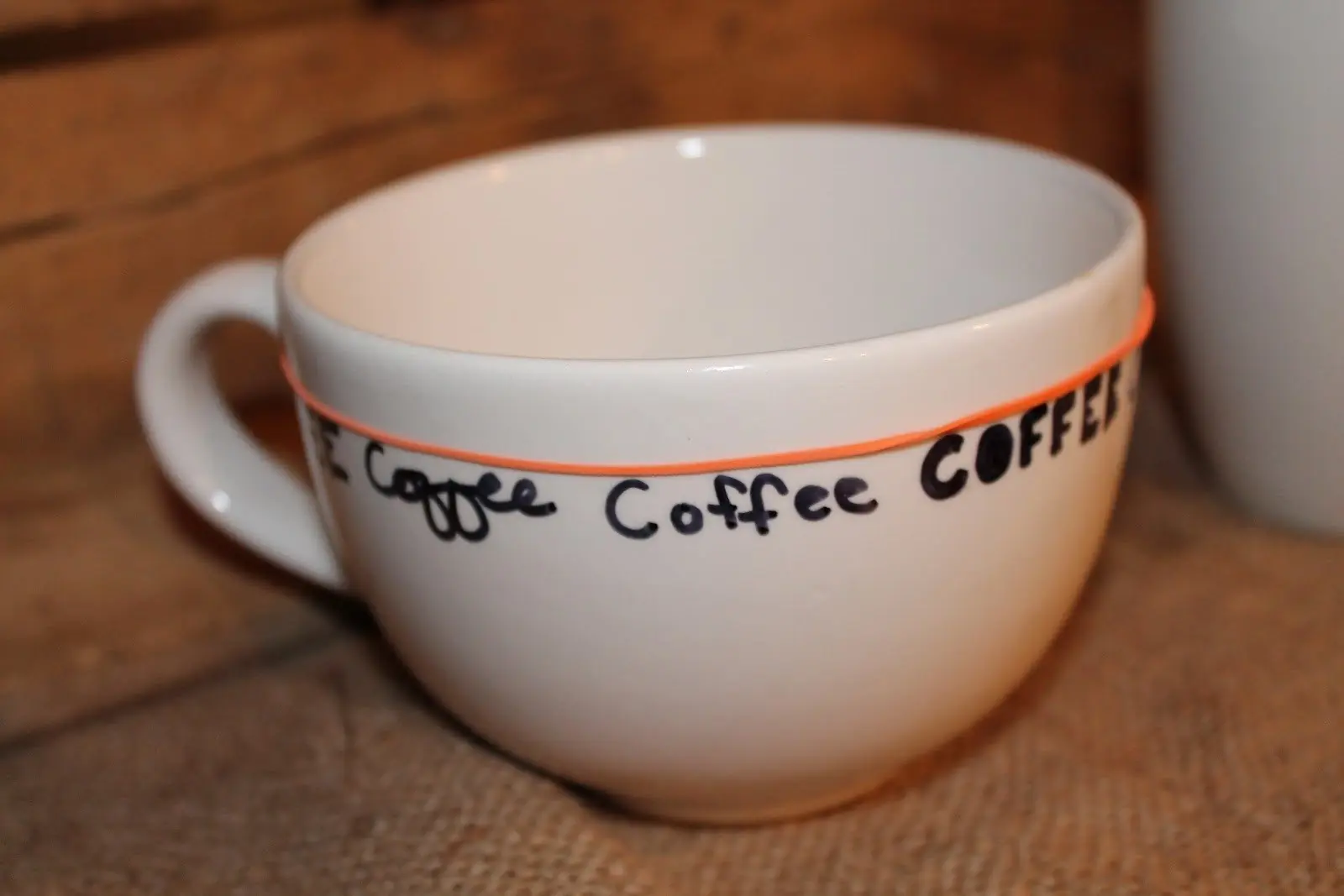 20 inventos que no creerás que ya existen