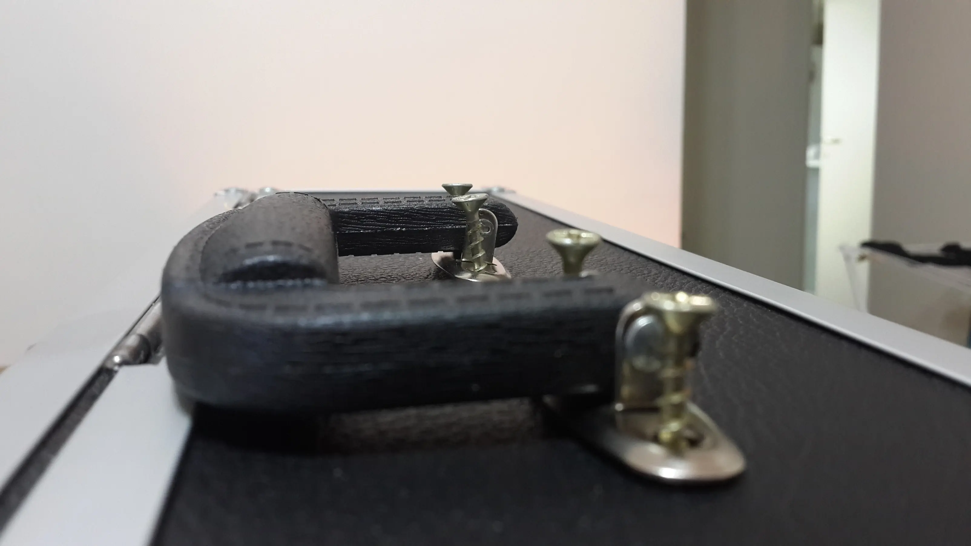 guitarra