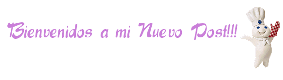 Nachos de Queso + Salsa-Mi Receta