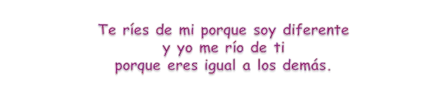 ser