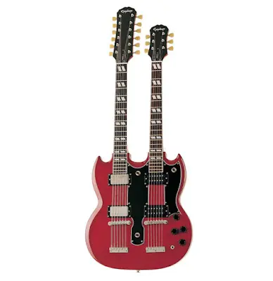 rock