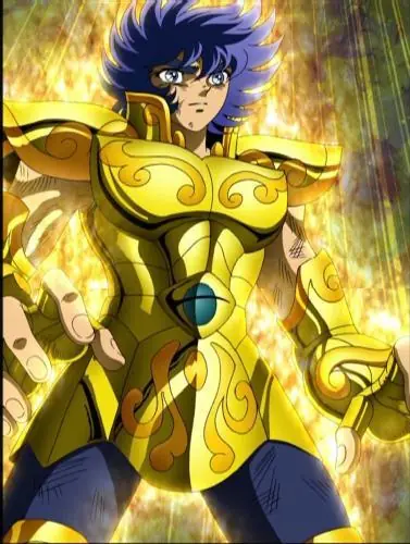 fenix