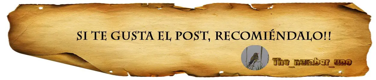 Funciones que debes saber de Exc