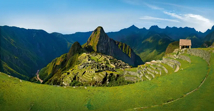 pachacutex