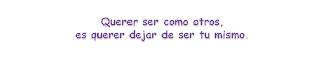 ser