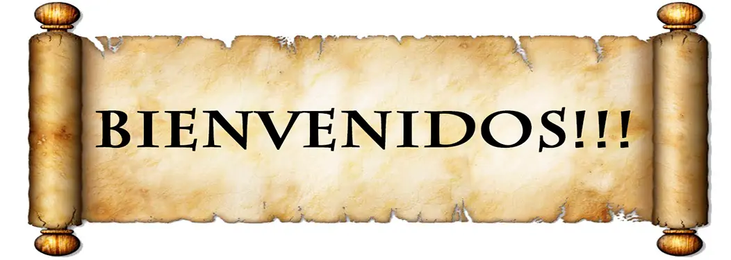 Funciones de Excel?? ...las que debes conocer.