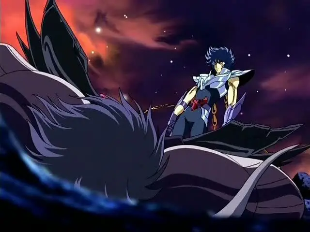 ikki