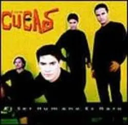 Canciones contra los malos tratos.