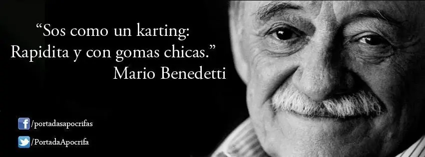 Portadas Apócrifas [2]