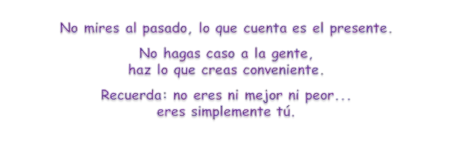 frases