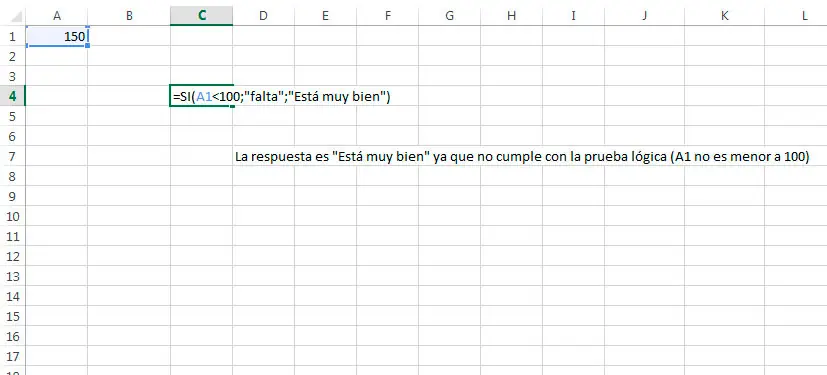 que es excel
