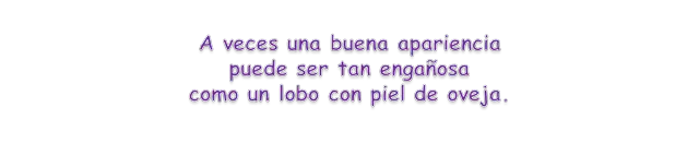 imagenes